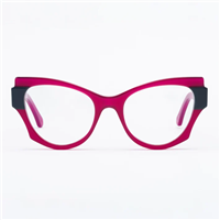 Eyeglasses frame Costantino Toffoli Woman T134-907